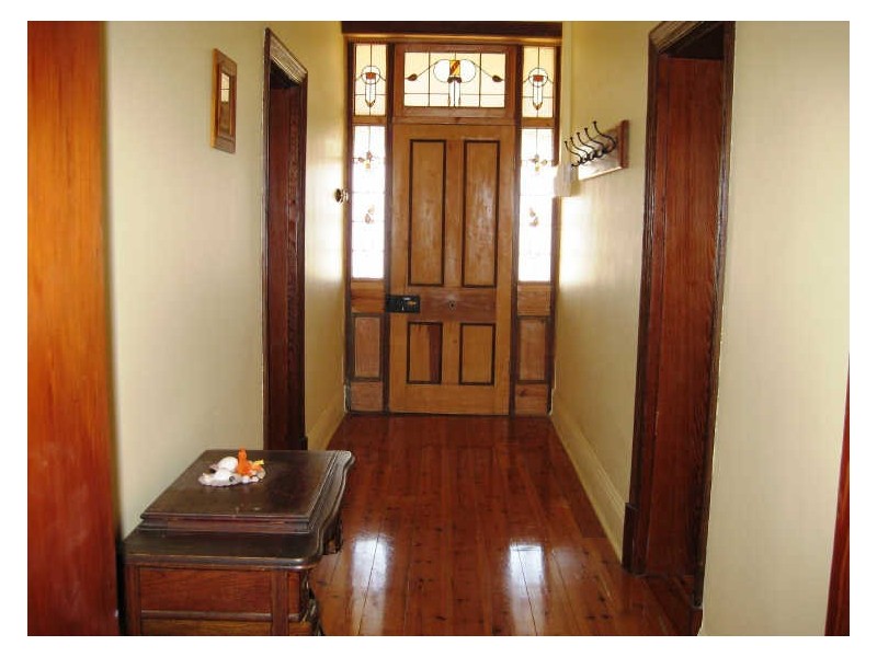 69 Marine Parade, Port Vincent SA 5581