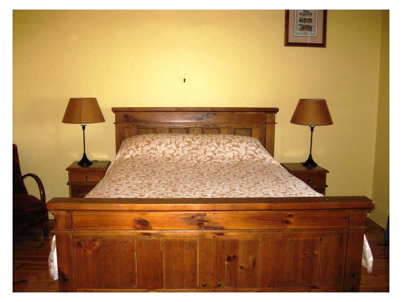 69 Marine Parade, Port Vincent SA 5581