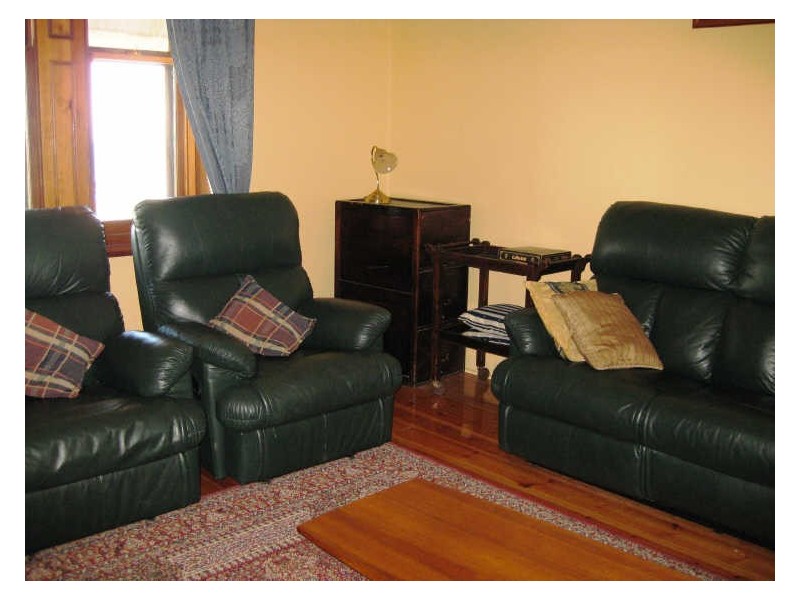 69 Marine Parade, Port Vincent SA 5581