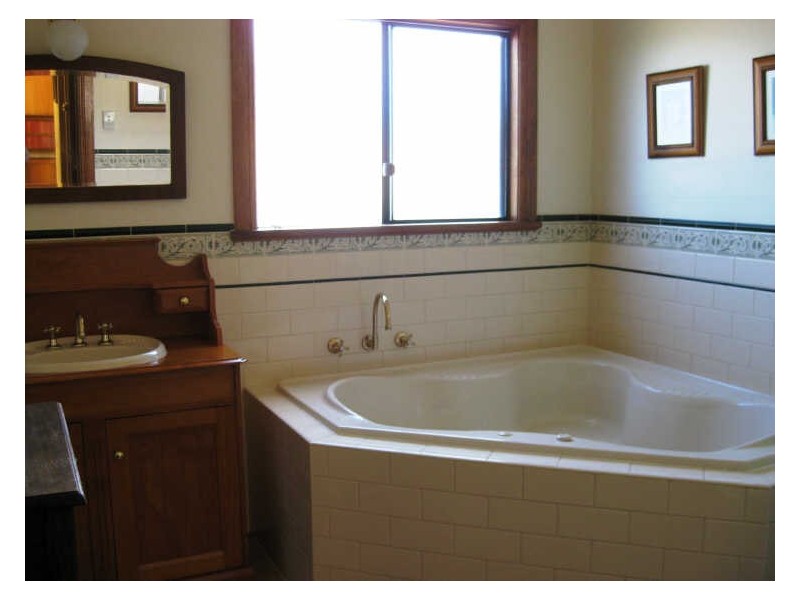 69 Marine Parade, Port Vincent SA 5581