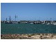 Lot 24 Juno Close, ‘Vincent Landing’, Port Vincent SA 5581