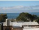 19 Grundy Street, Sheaoak Flat SA 5581