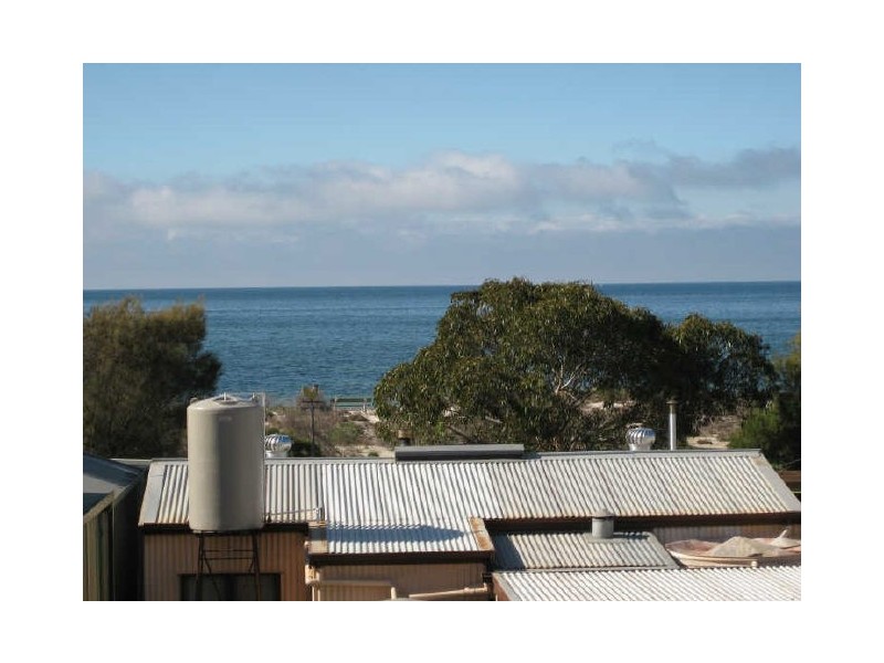 19 Grundy Street, Sheaoak Flat SA 5581