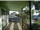19 Grundy Street, Sheaoak Flat SA 5581