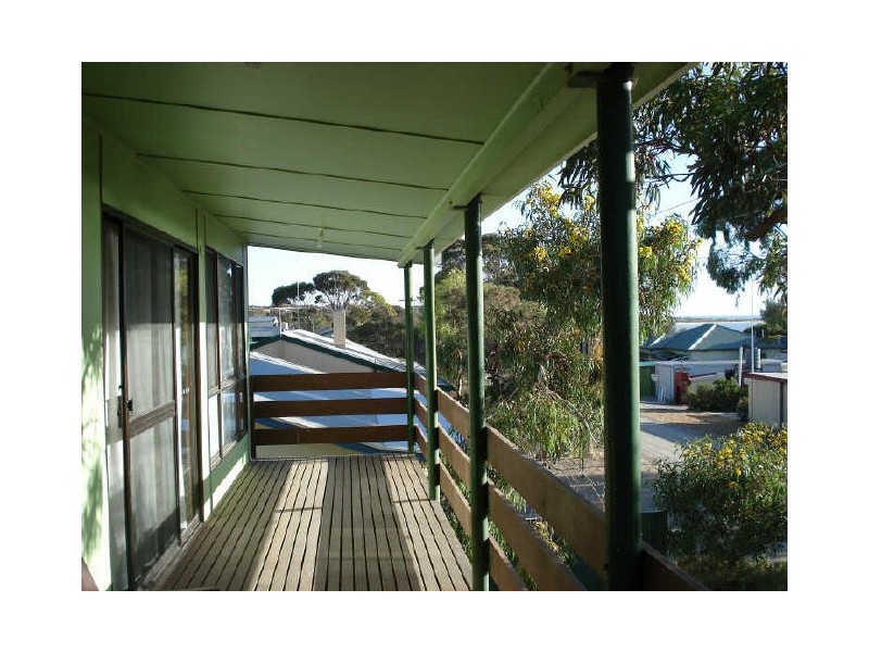 19 Grundy Street, Sheaoak Flat SA 5581