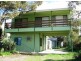 19 Grundy Street, Sheaoak Flat SA 5581