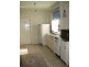 19 Grundy Street, Sheaoak Flat SA 5581