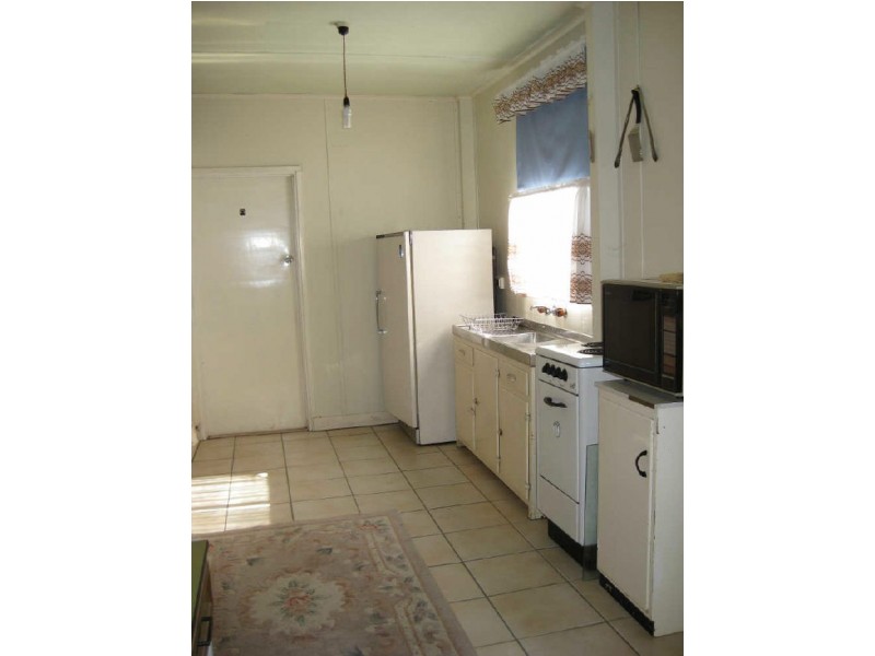 19 Grundy Street, Sheaoak Flat SA 5581