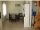 19 Grundy Street, Sheaoak Flat SA 5581