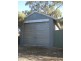 19 Grundy Street, Sheaoak Flat SA 5581