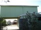 19 Grundy Street, Sheaoak Flat SA 5581