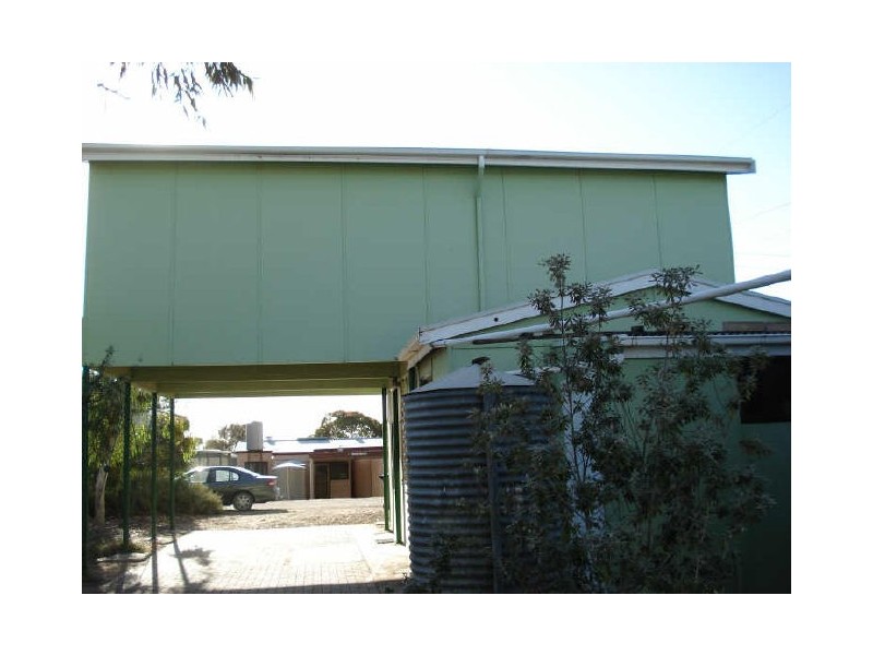19 Grundy Street, Sheaoak Flat SA 5581