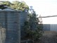 19 Grundy Street, Sheaoak Flat SA 5581