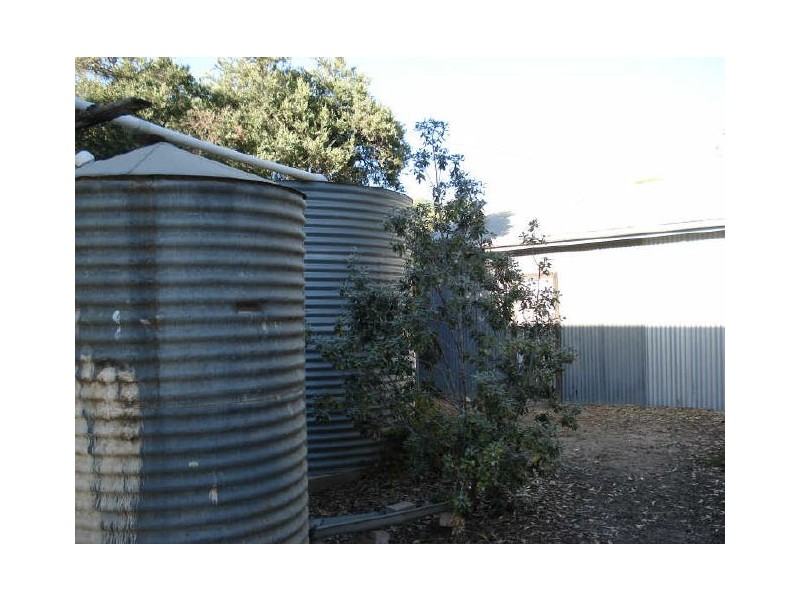 19 Grundy Street, Sheaoak Flat SA 5581