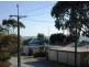 19 Grundy Street, Sheaoak Flat SA 5581