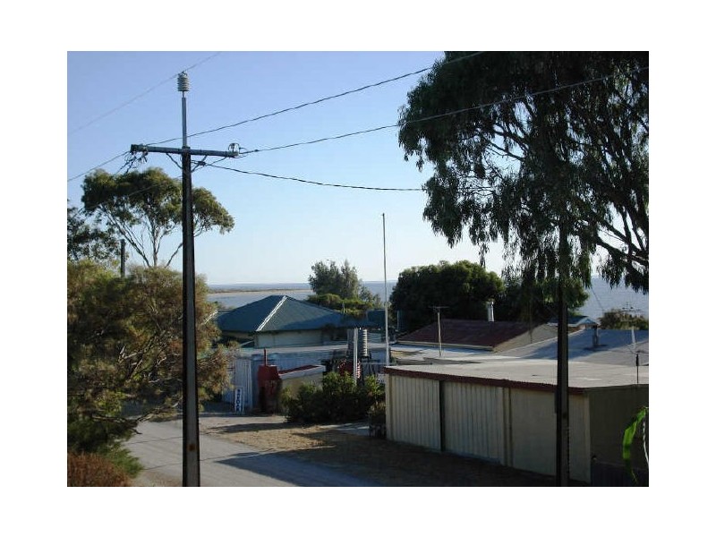 19 Grundy Street, Sheaoak Flat SA 5581
