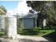 19 Grundy Street, Sheaoak Flat SA 5581