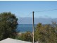 19 Grundy Street, Sheaoak Flat SA 5581