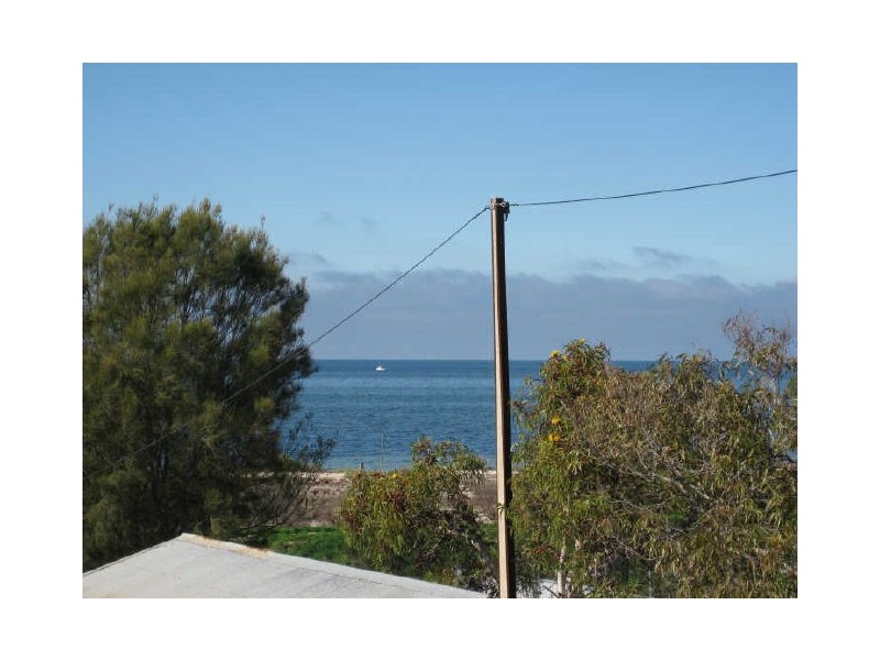 19 Grundy Street, Sheaoak Flat SA 5581