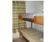 19 Grundy Street, Sheaoak Flat SA 5581