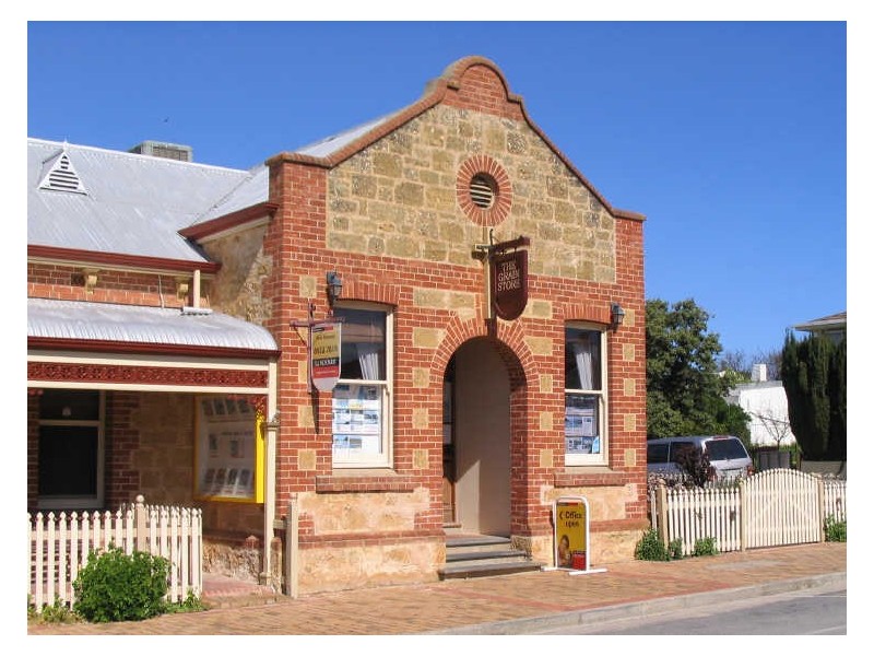 5 Main Street, Port Vincent SA 5581