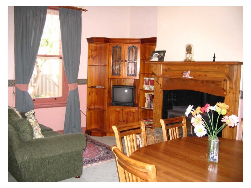 5 Main Street, Port Vincent SA 5581