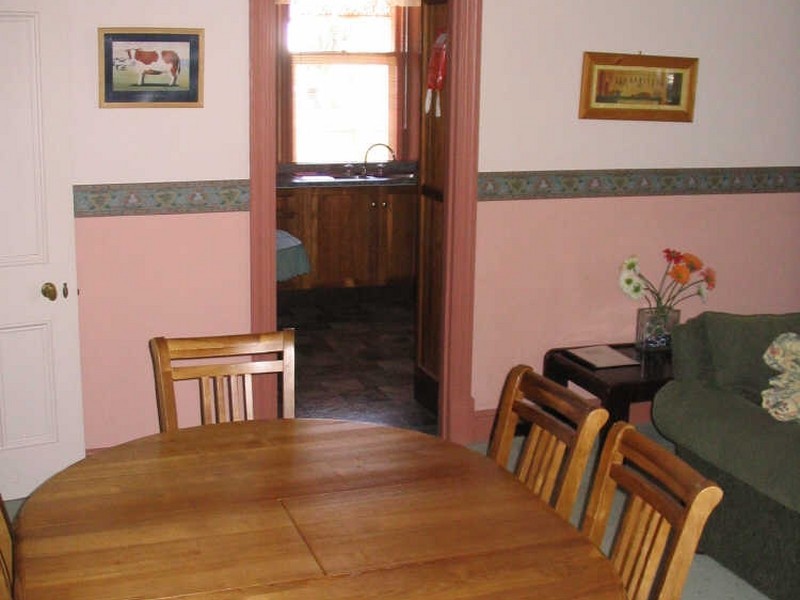 5 Main Street, Port Vincent SA 5581