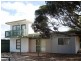 23 Kerr Street, Sheaoak Flat SA 5581