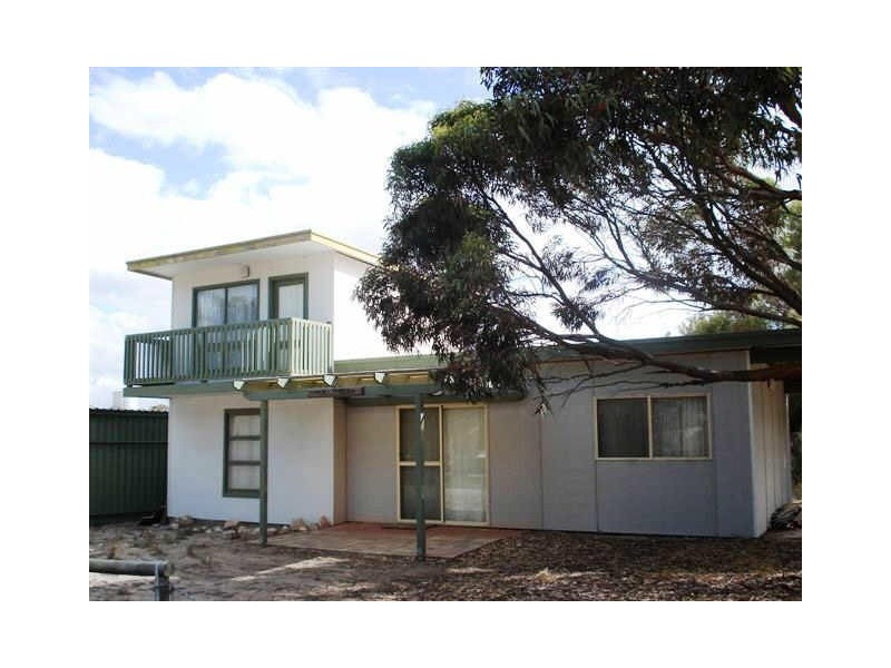 23 Kerr Street, Sheaoak Flat SA 5581