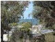 23 Kerr Street, Sheaoak Flat SA 5581