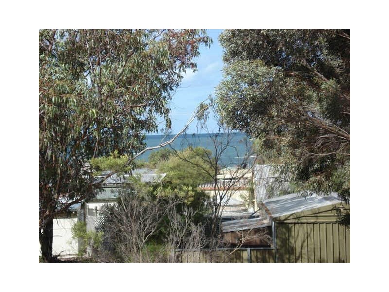 23 Kerr Street, Sheaoak Flat SA 5581