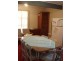 23 Kerr Street, Sheaoak Flat SA 5581
