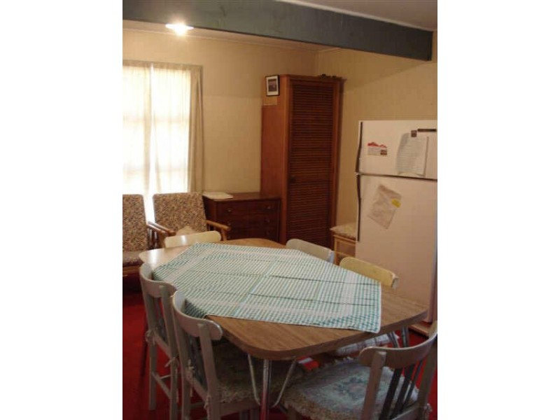 23 Kerr Street, Sheaoak Flat SA 5581