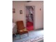 23 Kerr Street, Sheaoak Flat SA 5581