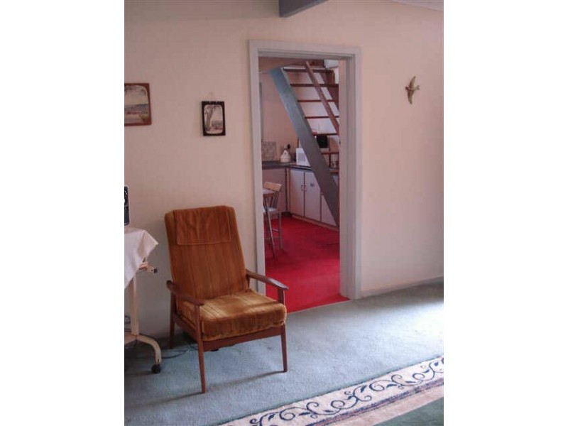 23 Kerr Street, Sheaoak Flat SA 5581