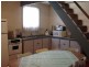 23 Kerr Street, Sheaoak Flat SA 5581