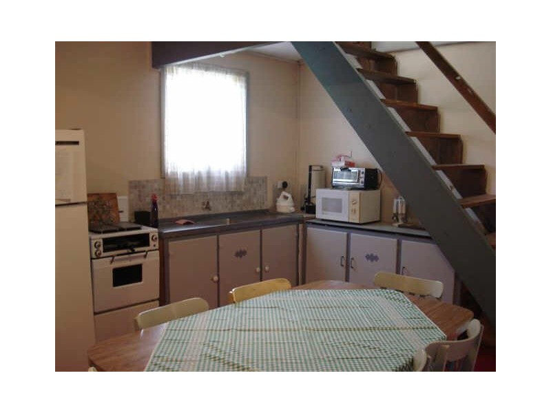 23 Kerr Street, Sheaoak Flat SA 5581