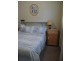 23 Kerr Street, Sheaoak Flat SA 5581