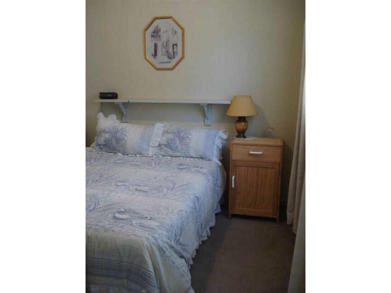 23 Kerr Street, Sheaoak Flat SA 5581