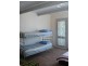 23 Kerr Street, Sheaoak Flat SA 5581