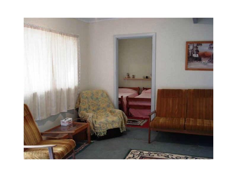 23 Kerr Street, Sheaoak Flat SA 5581
