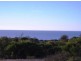 Lot PT 22 36-37 Esplanade, Wool Bay SA 5575