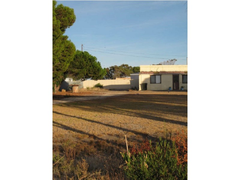 Lot PT 22 36-37 Esplanade, Wool Bay SA 5575