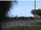 Lot PT 22 36-37 Esplanade, Wool Bay SA 5575