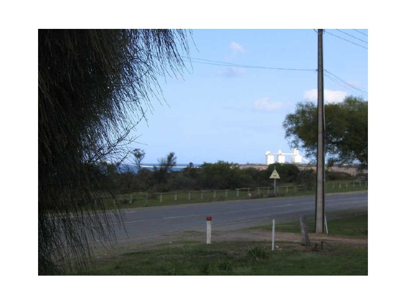 Lot PT 22 36-37 Esplanade, Wool Bay SA 5575