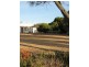 Lot PT 22 36-37 Esplanade, Wool Bay SA 5575