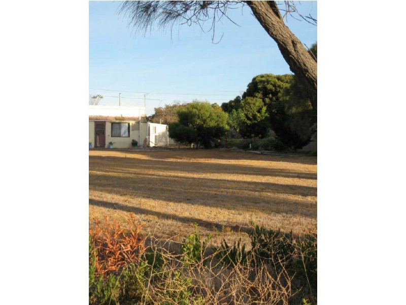 Lot PT 22 36-37 Esplanade, Wool Bay SA 5575