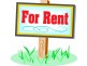 32 Main Street, Port Vincent SA 5581