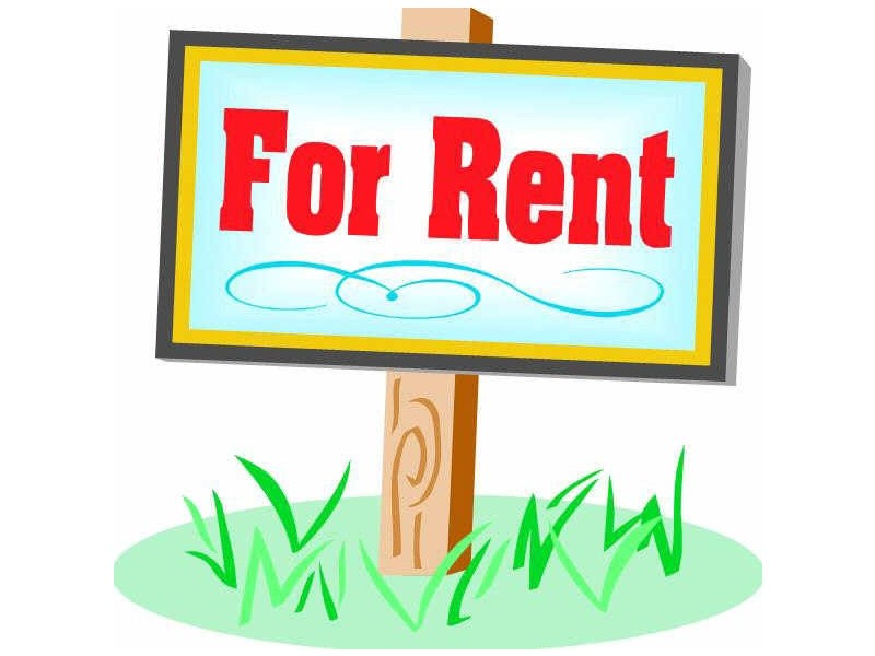 32 Main Street, Port Vincent SA 5581