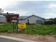 Lot 69 Lady Doris Drive, Port Vincent SA 5581